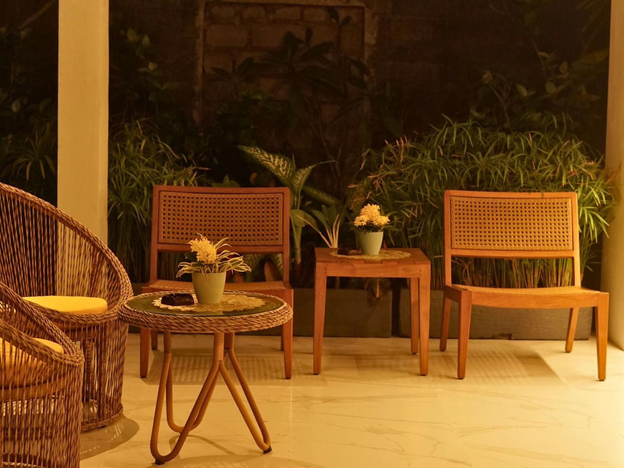 Summer Of Surf Hostel Uluwatu Ungasan  Ngoại thất bức ảnh